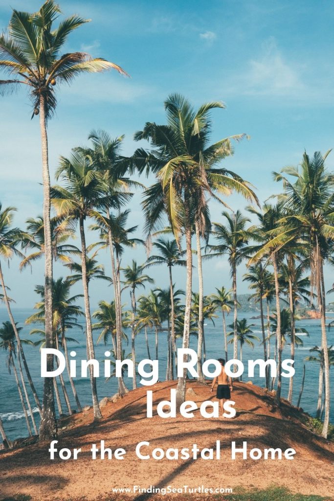 Dining Rooms Ideas for the Coastal Home #Coastal #DiningRoom #CoastalDiningRoom #CoastalDecor #CoastalHomeDecor #BeachHouse #SeasideStyle #LakeHouse #SummerHouse #DiningRoomAccessories #Coastal #DiningRoom #CoastalDiningRoom #CoastalDecor #CoastalHomeDecor #BeachHouse #SeasideStyle #LakeHouse #SummerHouse #DiningRoomAccessories 