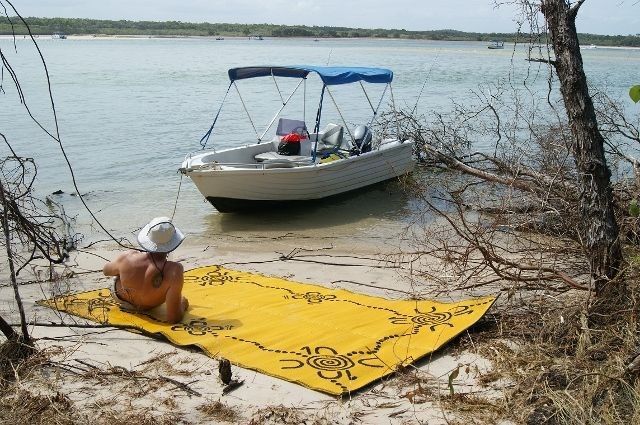 Coastal Outdoor Rugs Outdoor Rugs for Boating #OutdoorRugs #CoastalOutdoorRugs #Coastal #PatioRugs #HomeDecor #Entryway #BeachHouse #SummerHouse #LakeHouse #CoastalHome 