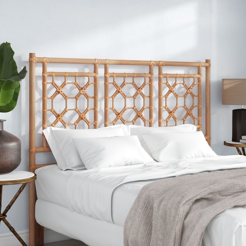 12 Best Open Frame Headboards You Ll Love, How To Set Up Bed Frame With Headboards