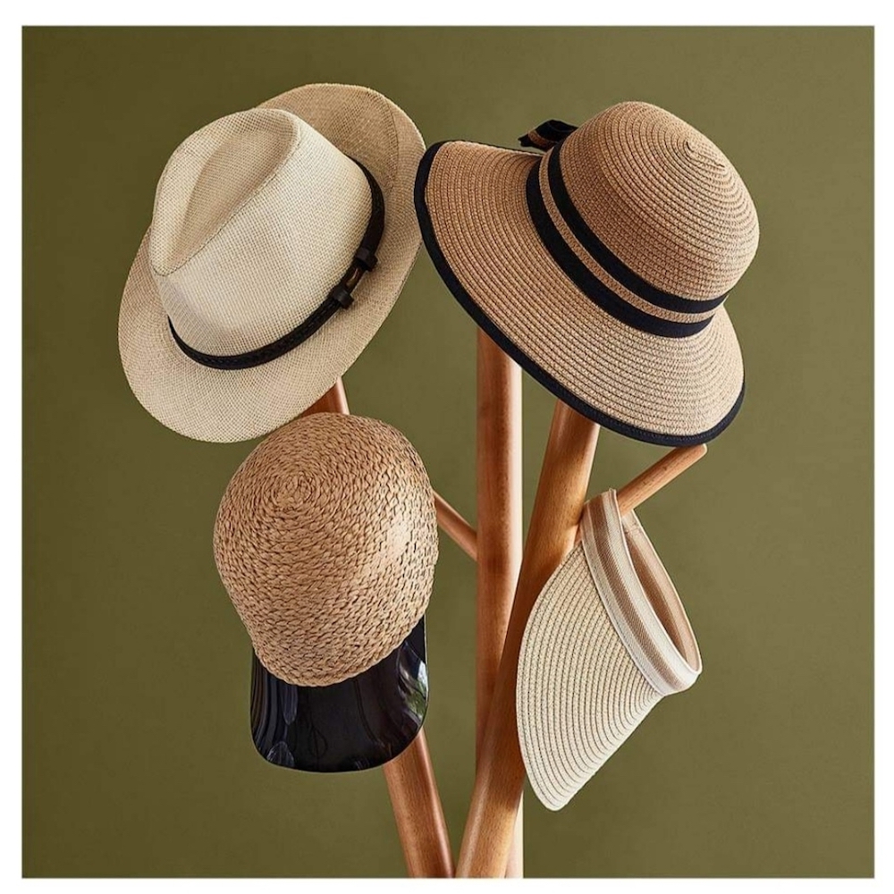 Inspo 3 #hats #SummerHats #bythesea #beachlife #beachvibes #summer #coastalstyle #coastalliving #beachgear 