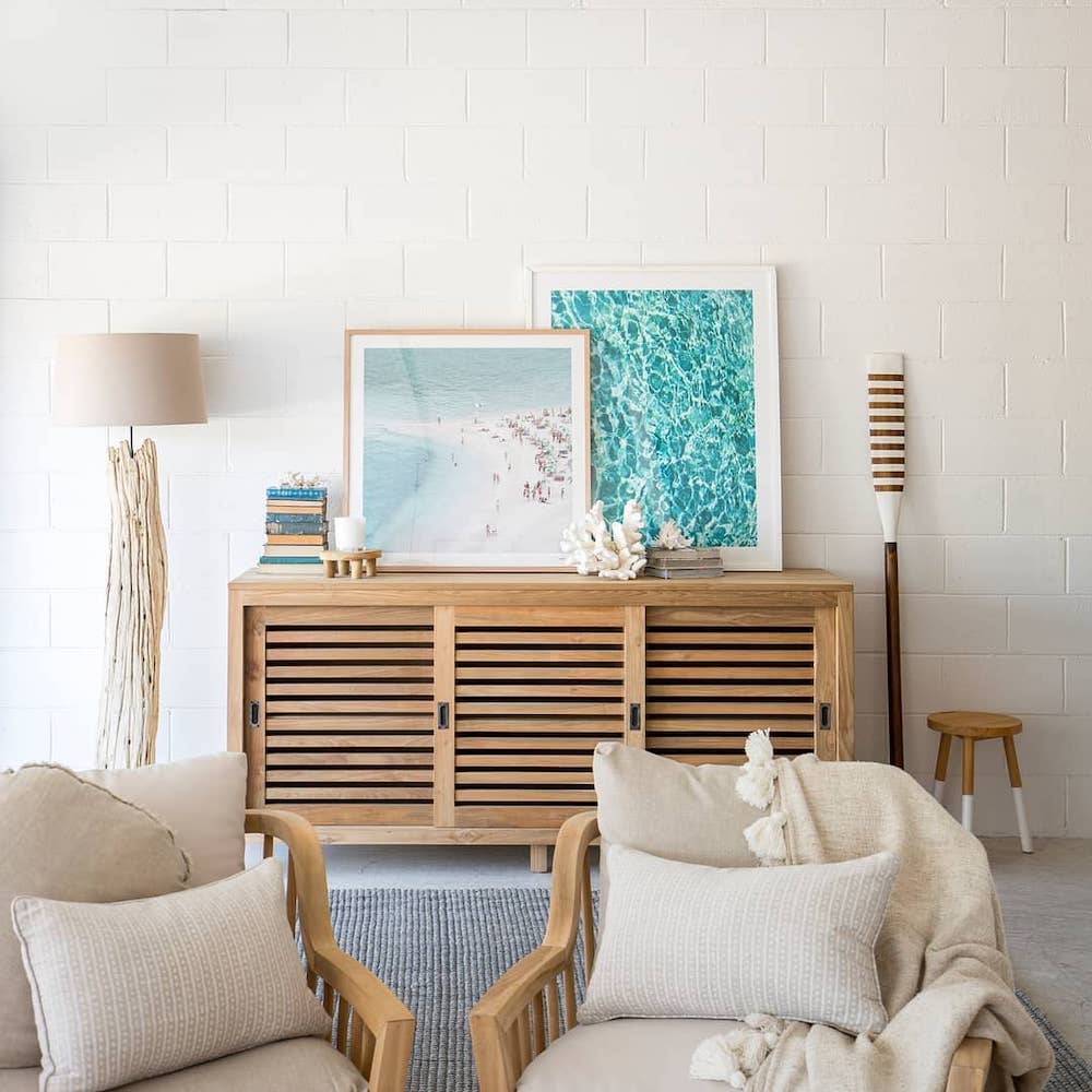 Inspo 1 #FloorLamps #CoastalFloorLamps #HomeDecor #CoastalHomeDecor #SummerHome