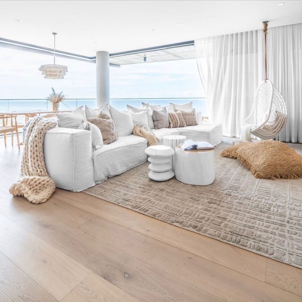 Inspo 8 #CoffeeTables #CoastalCoffeeTables #BohoCoastal #CoastalDecor #HomeDecor