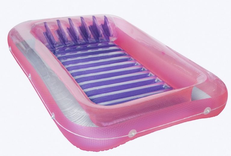 15 Best Pool Floats for Loads of Summer Fun