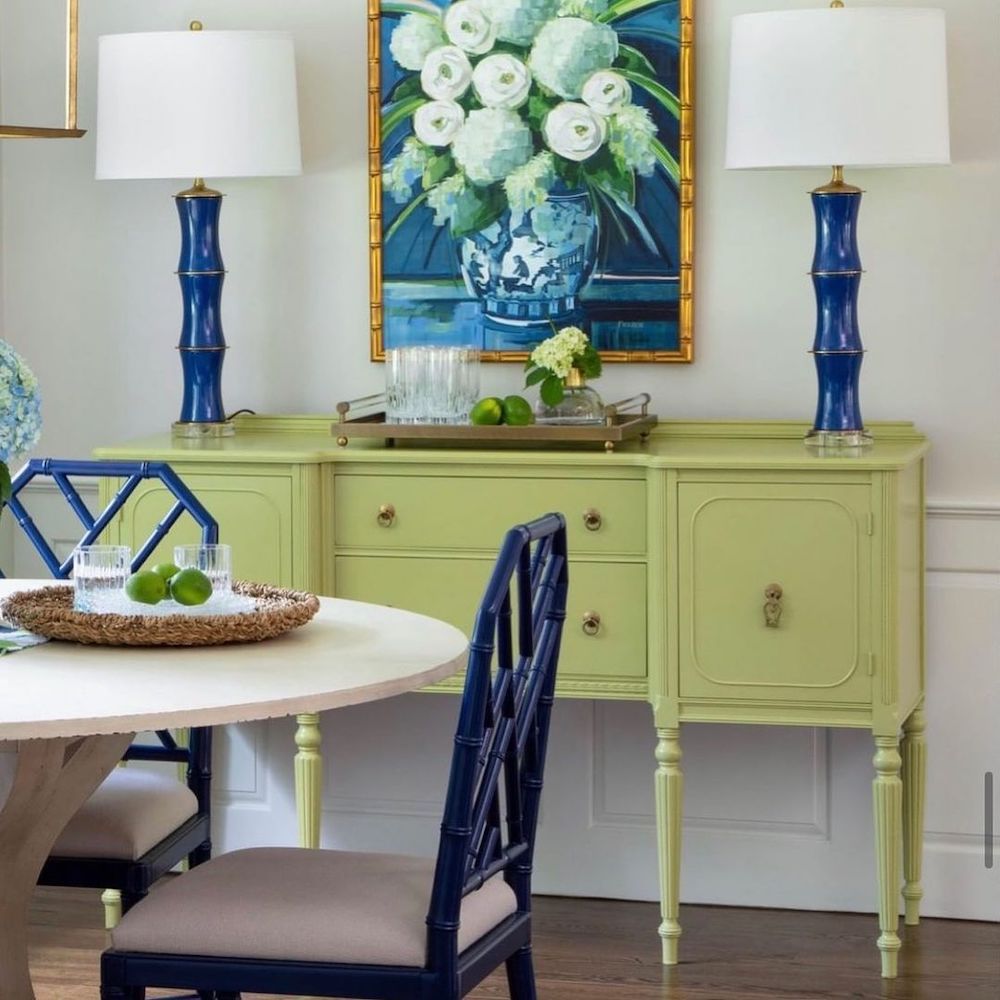 Inspo 21 2 #BlueGreenRooms #BlueGreenInteriors #Coastal #CoastalHomeDecor #HomeDecor #LivingRoomDecor