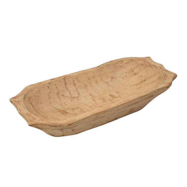 Glenfield Deep Wooden Dough #Fall #HomeDecor #WoodenDoughBowls #DoughBowls #FallCenterpiece #AutumnDecor 