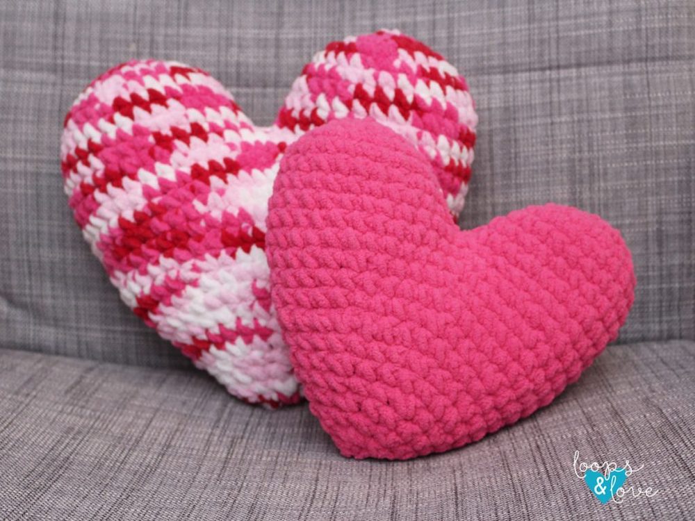 In 13 #ValentinesDay #DIYValentinesDecor #HomeDecor #ValentineDecorIdeas 