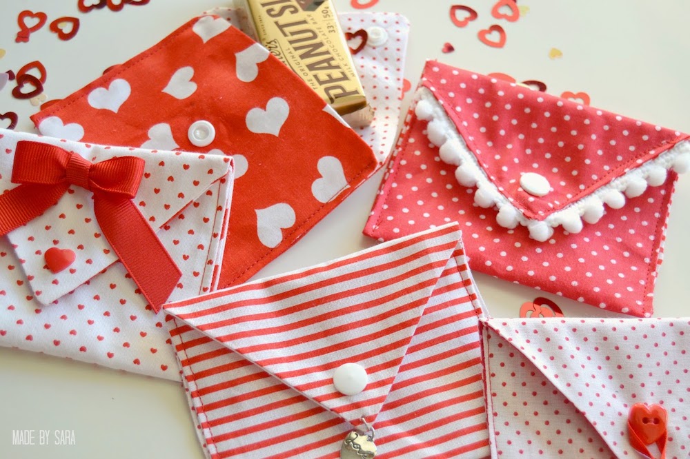 In 9 #ValentinesDay #DIYValentinesDecor #HomeDecor #ValentineDecorIdeas 