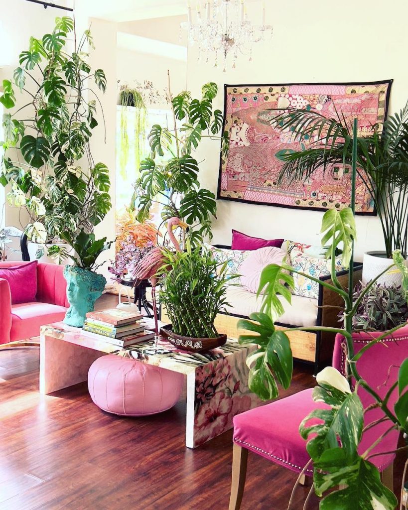 Best Faux Plants In 6 #Coastal #FauxPlants #CoastalFauxPlants #HomeDecor #CoastalHomeDecor 