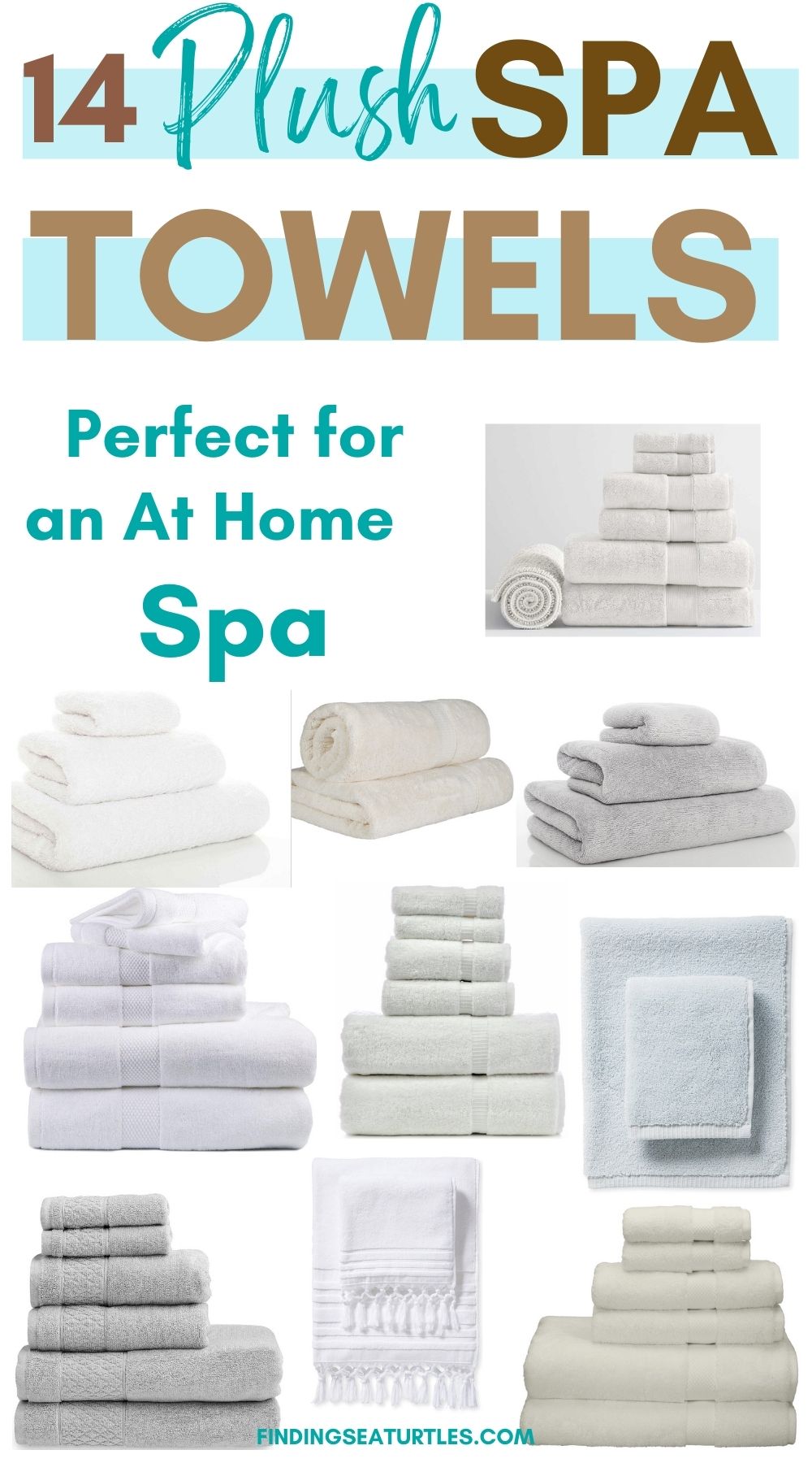 14-Plush-Spa-Towels-Perfect-for-an-at-Home-Spa.jpg