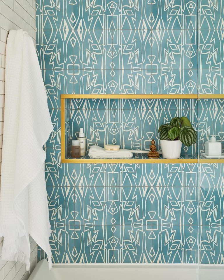 14 Spa Bathroom Ideas to Create the Perfect Home Spa