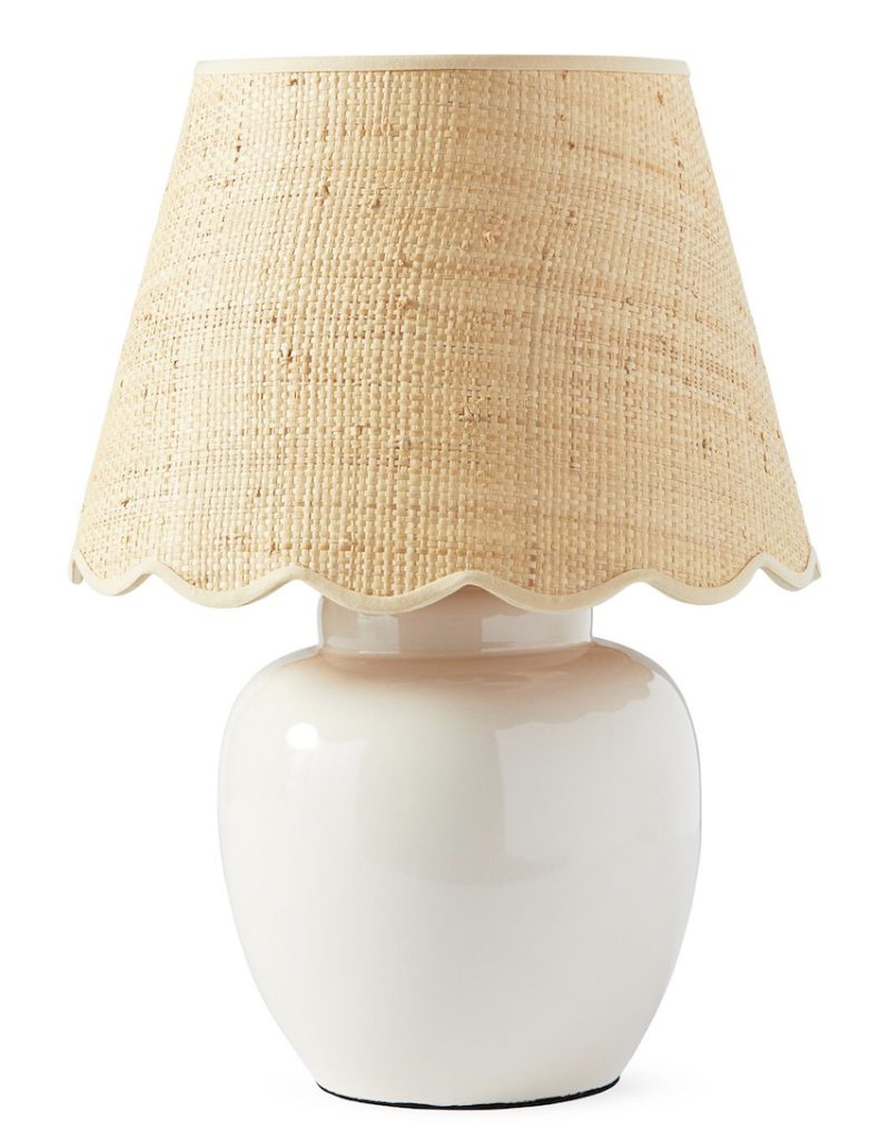 White Table Lamps #TableLamps #WhiteTableLamps #WhiteLamps #ConsoleTableLamps #HomeDecor