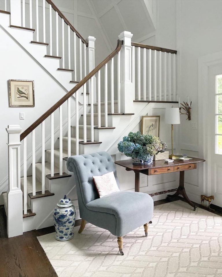 17 Best Slipper Chairs for Total Comfort