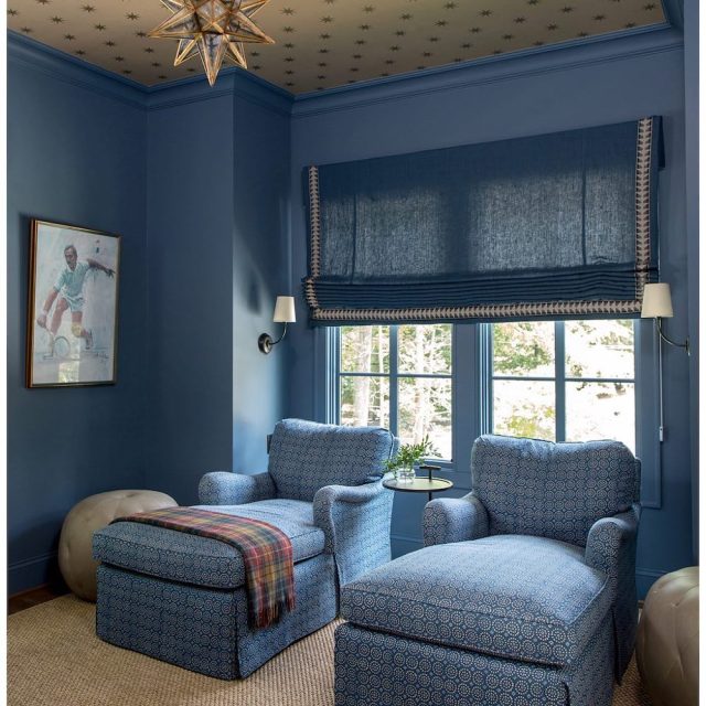 16 Chaise Lounge Decor Ideas for Relaxing