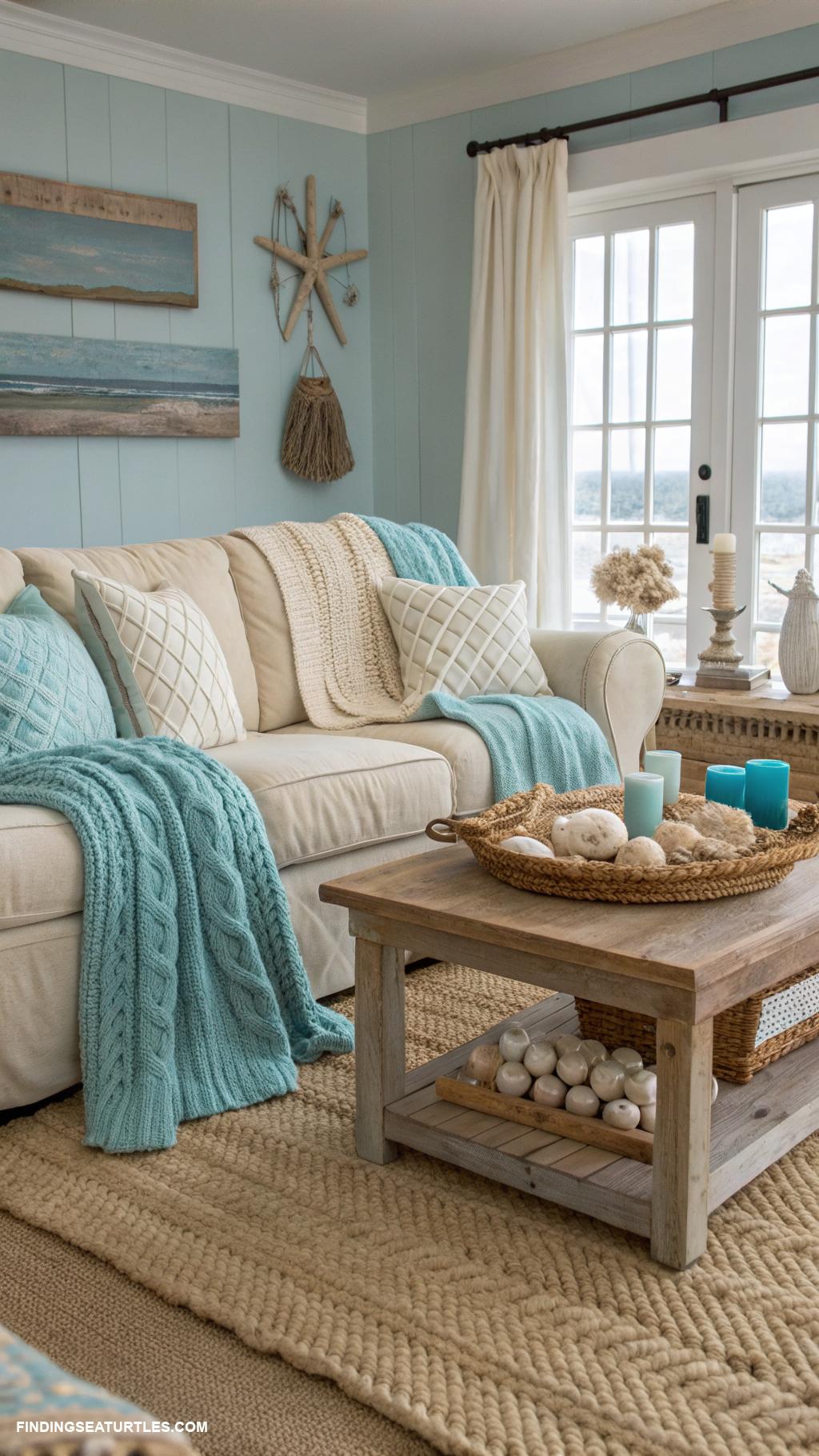cozy-winter-home-decor-ideas-Layer-textures-with-blankets-and-fabrics