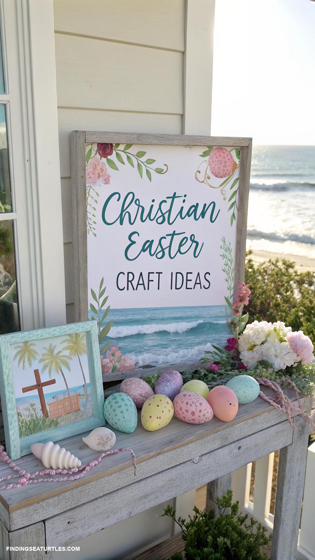 christian-easter-crafts-Bible-verse-art-prints